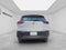 2024 Chevrolet TRACKER 5P PREMIER L31.2T AUT