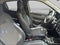 2024 RENAULT KWID 5P ICONIC L31.0 MAN