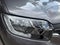 2024 RENAULT KWID 5P ICONIC L31.0 MAN