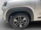 2024 RENAULT KWID 5P ICONIC L31.0 MAN