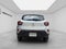 2024 RENAULT KWID 5P ICONIC L31.0 MAN