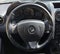 2024 Nissan SENTRA 4P SR BI-TONO L42.0 AUT