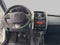 2024 Nissan SENTRA 4P SR BI-TONO L42.0 AUT