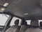 2024 Nissan SENTRA 4P SR BI-TONO L42.0 AUT