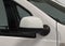 2024 Nissan SENTRA 4P SR BI-TONO L42.0 AUT