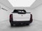 2024 Nissan SENTRA 4P SR BI-TONO L42.0 AUT