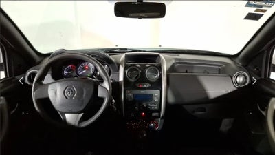 2024 Nissan SENTRA 4P SR BI-TONO L42.0 AUT