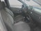 2024 RENAULT OROCH 4P OUTSIDER L41.6 MAN