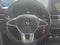 2024 RENAULT OROCH 4P OUTSIDER L41.6 MAN