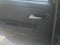 2024 RENAULT OROCH 4P OUTSIDER L41.6 MAN
