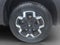 2024 RENAULT OROCH 4P OUTSIDER L41.6 MAN