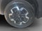 2024 RENAULT OROCH 4P OUTSIDER L41.6 MAN