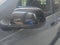 2024 RENAULT OROCH 4P OUTSIDER L41.6 MAN