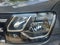 2024 RENAULT OROCH 4P OUTSIDER L41.6 MAN