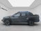 2024 RENAULT OROCH 4P OUTSIDER L41.6 MAN