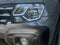 2024 RENAULT OROCH 4P OUTSIDER L41.6 MAN