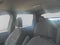 2024 RENAULT OROCH 4P OUTSIDER L41.6 MAN