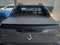 2024 RENAULT OROCH 4P OUTSIDER L41.6 MAN