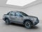 2024 RENAULT OROCH 4P OUTSIDER L41.6 MAN