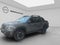 2024 RENAULT OROCH 4P OUTSIDER L41.6 MAN