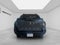 2024 RENAULT OROCH 4P OUTSIDER L41.6 MAN