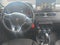 2024 RENAULT OROCH 4P OUTSIDER L41.6 MAN