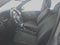 2024 RENAULT OROCH 4P OUTSIDER L41.6 MAN