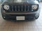2022 Jeep RENEGADE 5 PTS LATITUDE 18L TA BA AAC AUT PIEL VE RA-18