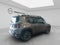 2022 Jeep RENEGADE 5 PTS LATITUDE 18L TA BA AAC AUT PIEL VE RA-18