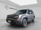 2022 Jeep RENEGADE 5 PTS LATITUDE 18L TA BA AAC AUT PIEL VE RA-18