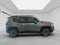 2022 Jeep RENEGADE 5 PTS LATITUDE 18L TA BA AAC AUT PIEL VE RA-18