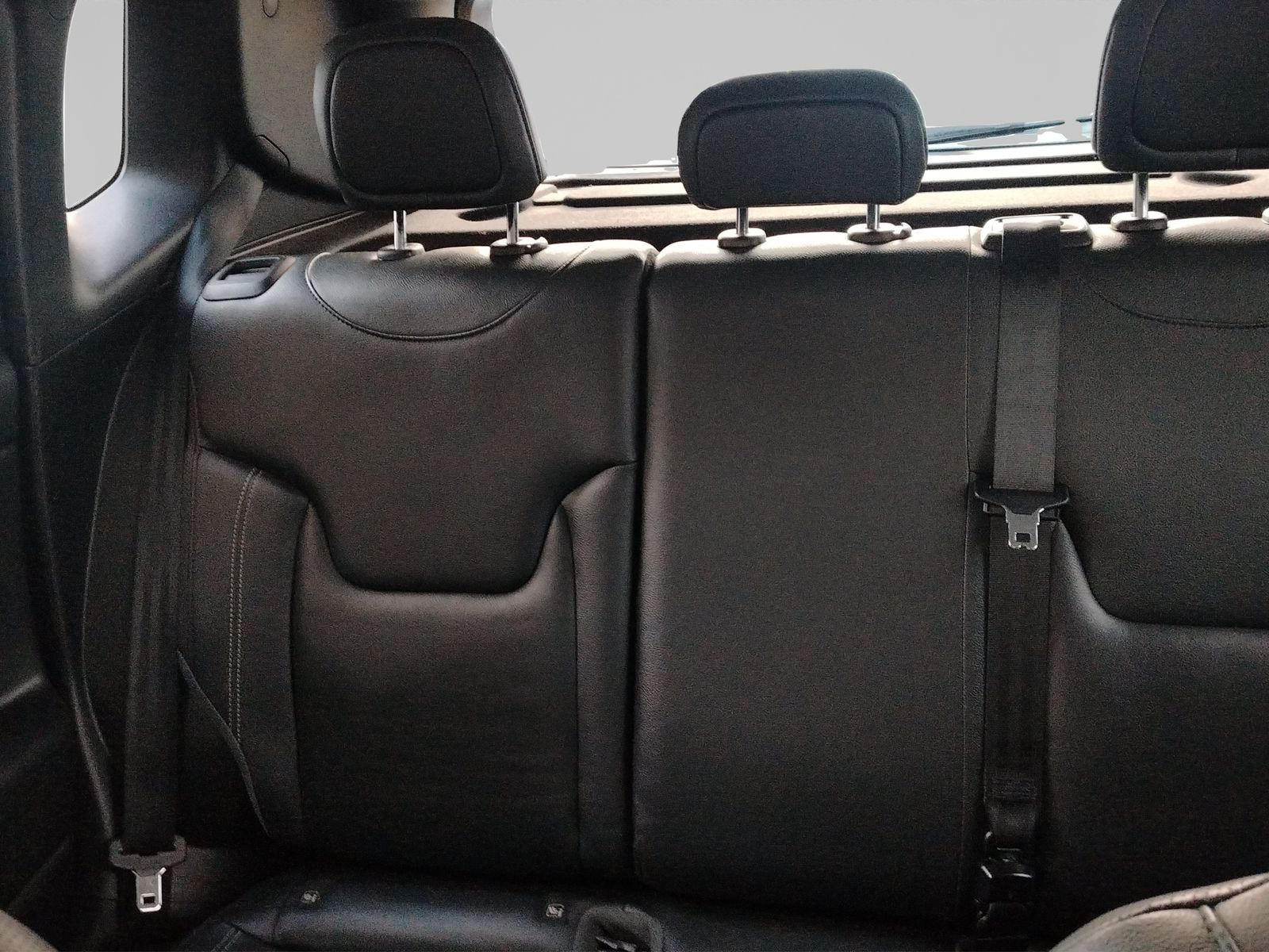 2022 Jeep RENEGADE 5 PTS LATITUDE 18L TA BA AAC AUT PIEL VE RA-18