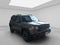 2022 Jeep RENEGADE 5 PTS LATITUDE 18L TA BA AAC AUT PIEL VE RA-18