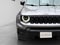 2024 Jeep RENEGADE 5P SPORT L41.3T AUT