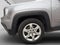 2024 Jeep RENEGADE 5P SPORT L41.3T AUT