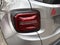 2024 Jeep RENEGADE 5P SPORT L41.3T AUT