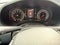 2024 Jeep RENEGADE 5P SPORT L41.3T AUT