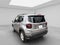2024 Jeep RENEGADE 5P SPORT L41.3T AUT
