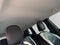 2024 Jeep RENEGADE 5P SPORT L41.3T AUT