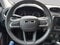 2024 Jeep RENEGADE 5P SPORT L41.3T AUT