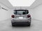 2024 Jeep RENEGADE 5P SPORT L41.3T AUT