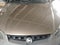2016 Chrysler 200 4 PTS C 24L TA PIEL GPS RA-19