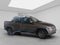 2016 Chrysler 200 4 PTS C 24L TA PIEL GPS RA-19