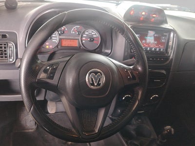 2016 Chrysler 200 4 PTS C 24L TA PIEL GPS RA-19