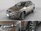 2016 Chrysler 200 4 PTS C 24L TA PIEL GPS RA-19