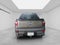 2016 Chrysler 200 4 PTS C 24L TA PIEL GPS RA-19