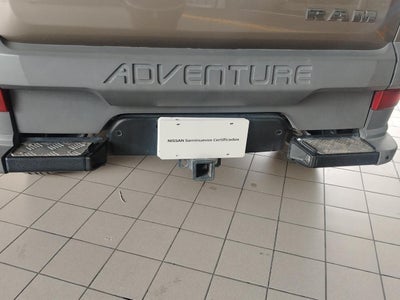 2016 Chrysler 200 4 PTS C 24L TA PIEL GPS RA-19