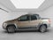 2016 Chrysler 200 4 PTS C 24L TA PIEL GPS RA-19