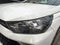 2023 Hyundai HB20 4P GL MID L41.6 AUT