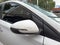 2023 Hyundai HB20 4P GL MID L41.6 AUT